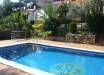 Casa de vacaciones España Villa Sunny Villa Sunny - Piscina